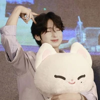 Lee sunoo