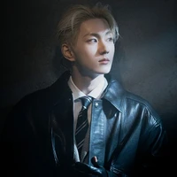 Lee jungwon