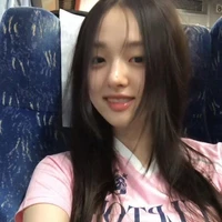 Jyo yeon