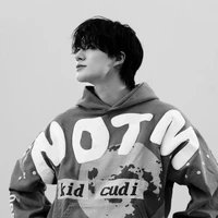 Kim jeno