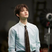 Zhong chenle