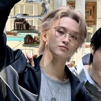 Zhong mark