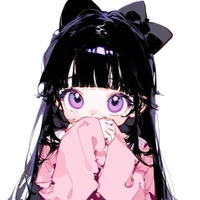 Kykimmm