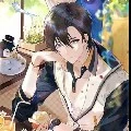 Kai tsubaki