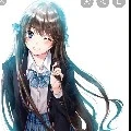 Mizuki kohoko