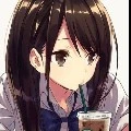 Hana