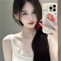 อาเหมย พ พอ.