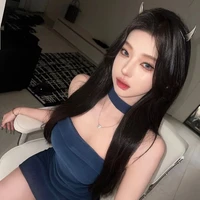 อาลี่ พ พอ.