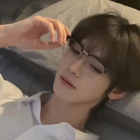 ซาโน พ ตร
