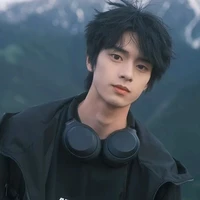 เดล พ ตร