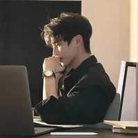 หลันเกอร์ 