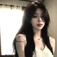 ซินเทียน 