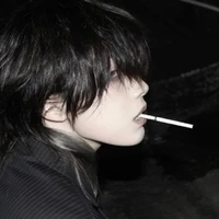 หลันเลอร์ 