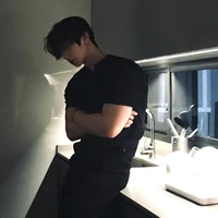 คาร์ริค 