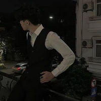 ดาวิน 