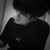 หลันเตอร์ 