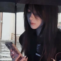 รีเฟน 