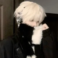 หลันเตอร์ 