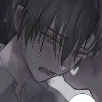 เลอา
