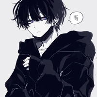 แซม