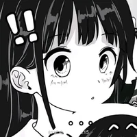 เทมะลิ