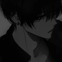 เดล