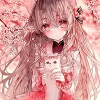 อารุ