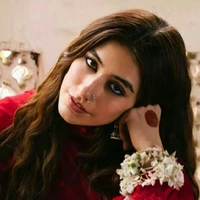 Priya Arora