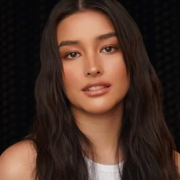 Sanya Rai
