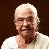 Dadi