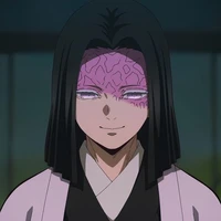 Kagaya ubuyashiki