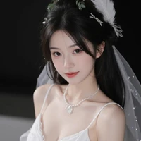 เจียงฟางเหยา*นอ.