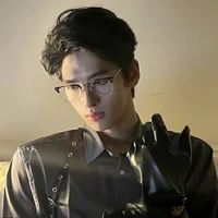 กู้เผิงเฉา*พ่อพอ.