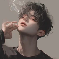 vyom Lee