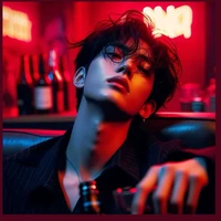 Romil Wang ( ml)