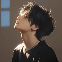 vion Lee ( mc younger bro )