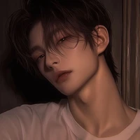 Rosh Wang ( ml older bro )