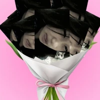แอดเอง