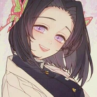 kyoka kochou
