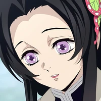 kanae kochou