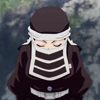 kakushi