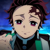 kamado tanjiro