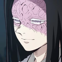oyakata-sama