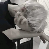 มาร์ค//พ.อ