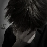 เตอร์//พ.อ