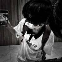 ซี//พ.น.อ