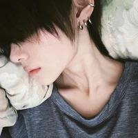 ลีกู//น.อร่างเก่า