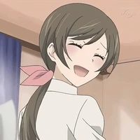 ^^เเอดเอง😄✨