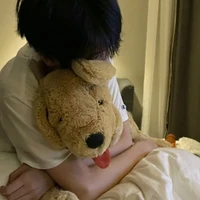 หมิง//พ.น.อ.เก่า