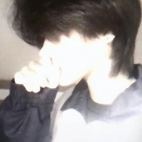 เเนว//พ.น.อ.เก่า